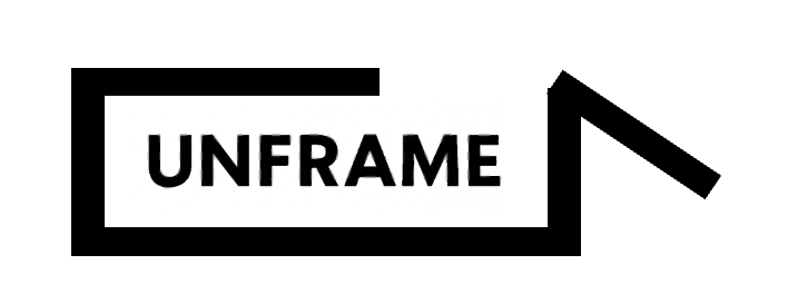 UNFRAME logo