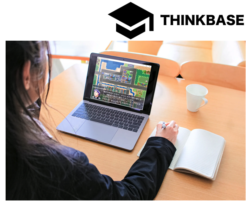 株式会社テクノソリューション logo