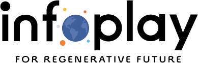 infoplay logo