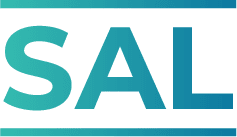 Smart Ape Learning logo