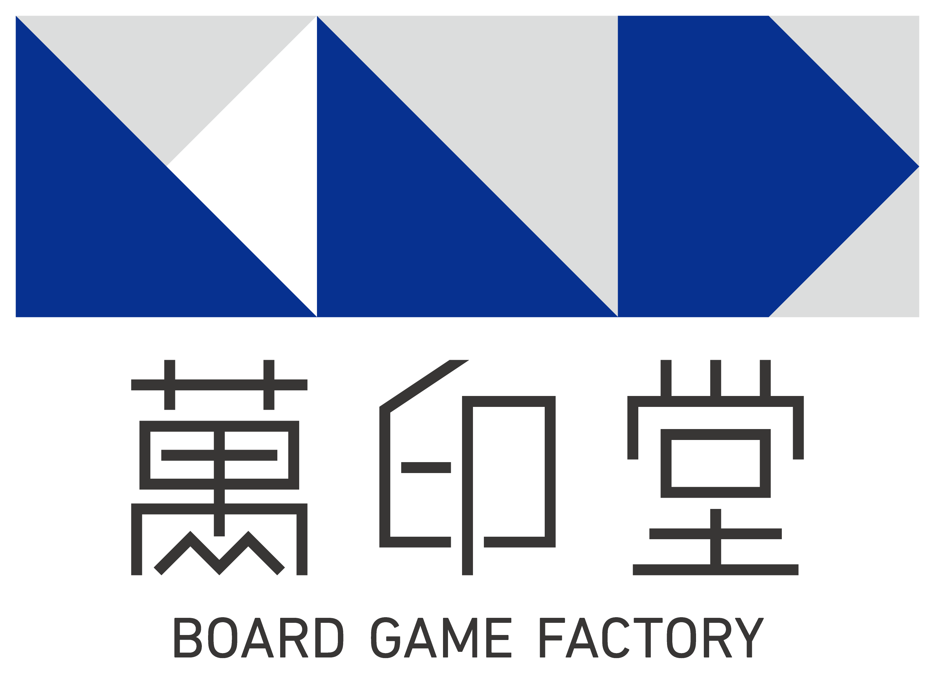 株式会社萬印堂