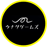 UNFRAME logo